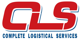 CLServices-320x165.png